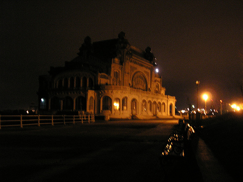 Casino Casino