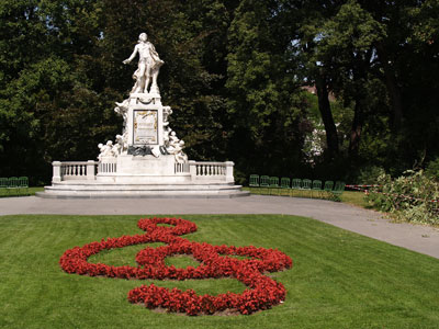 Mozart Mozart